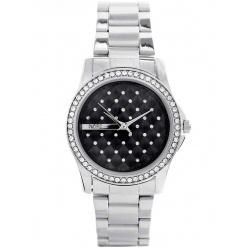 zegarek damski pacific - alectra pro a6032-1a +pudełko