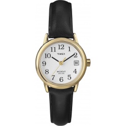 zegarek damski timex t2h341