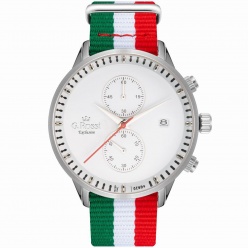 zegarek męski g. rossi exclusive-viso- e12463a2-3c1