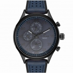 zegarek męski g. rossi exclusive lacetti e11647a-6f1