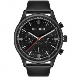 zegarek męski paul lorens -faber-10602a2-1a3