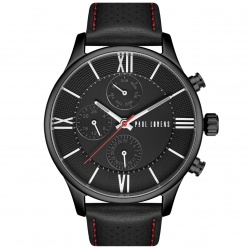 zegarek męski paul lorens-savrese- 11652a6-1a3