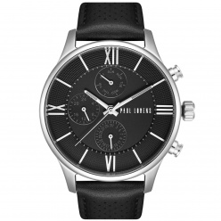 zegarek męski paul lorens-savrese- 11652a6-1a1