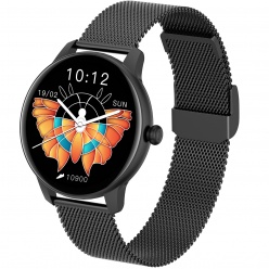 zegarek smartwatch g. rossi sw020-2