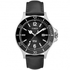 Zegarek męski Timex Harborside  TW2R64400 -8%