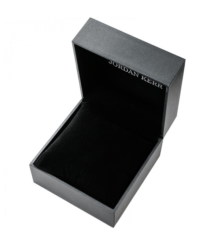 Pudełko prezentowe JORDAN KERR PREMIUM (dokup do zegarka)