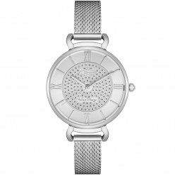 zegarek damski g. rossi tamira - 12546b-3c1