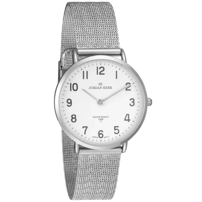 Zegarek damski Jordan Kerr H8007-1