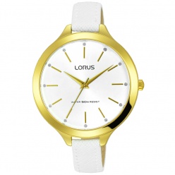 zegarek damski lorus rg204lx9