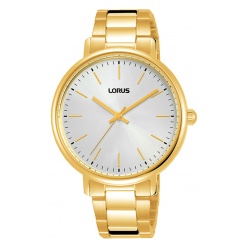 zegarek damski lorus rg268rx9