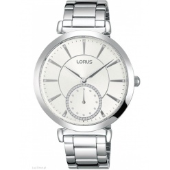 zegarek damski lorus rn415ax9