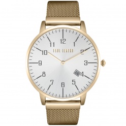 zegarek damski paul lorens-kadoma- 11503b-3d1