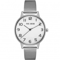 zegarek damski paul lorens-elnino- 11715b2-3c1