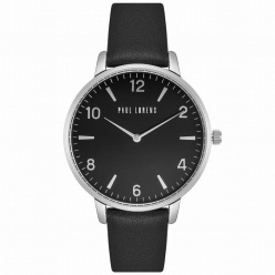 zegarek damski paul lorens-babet- 12177a6-1a1