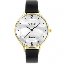 zegarek damski perfect - e338