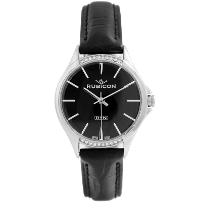 Zegarek damski RUBICON RNAD62-2
