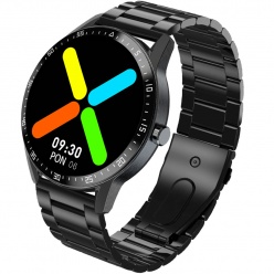 zegarek g. rossi smartwatch sw018-3b