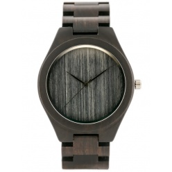 zegarek męski bobobird drewniany dh06