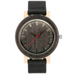zegarek bobobird drewniany bm14