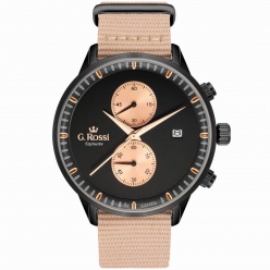zegarek męski g. rossi exclusive-viso- e12463a2-1c1