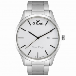 zegarek męski g. rossi-trist- 11976b-3c1