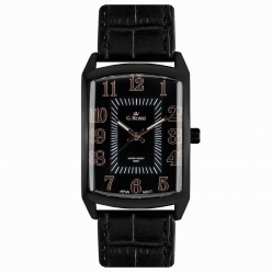 zegarek męski g. rossi bayer 9260-1a2