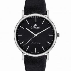 zegarek męski g. rossi giviar 10768a-1a1 limited