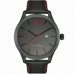 zegarek męski g. rossi-trist- 11976a-1a5