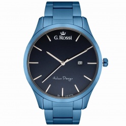 zegarek męski g. rossi -trist-11976b-6f1