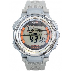 zegarek męski oceanic m0974 -1a - 100m
