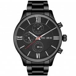 zegarek męski paul lorens-savres- 11652b6-1a5