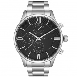 zegarek męski paul lorens-savres- 11652b6-1c1