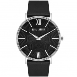 zegarek damski paul lorens -alleta -11989a7-1a1