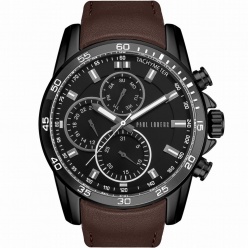 zegarek męski paul lorens-matias- 9753a8-1b1-2