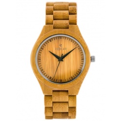 zegarek męski redear drewniany ax-wd-023