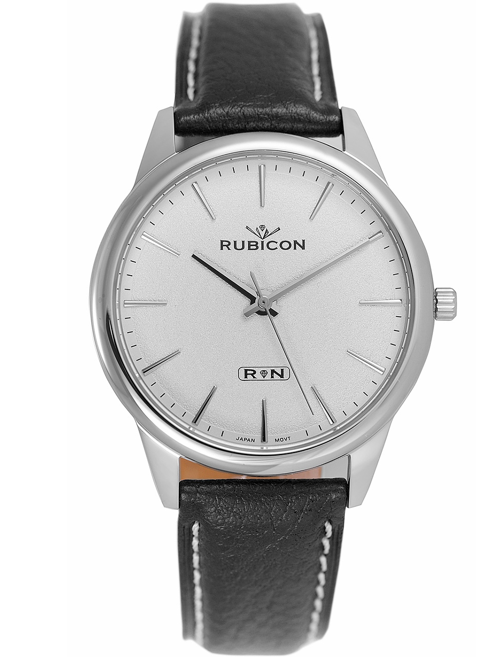 Zegarek męski RUBICON RNCD54-2A