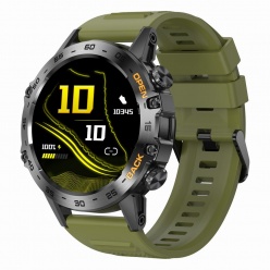 zegarek męski smartwatch gravity aston gt9-12