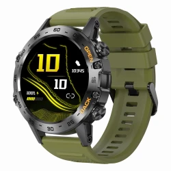 Zegarek męski SMARTWATCH GRAVITY ASTON GT9-12