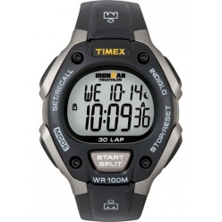 Zegarek męski Timex Ironman T5E901 