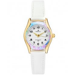 zegarek na komunię damski perfect - blanca lp223-2a