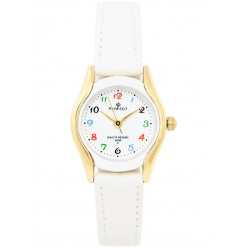 zegarek na komunię damski perfect - blanca lp223-3a