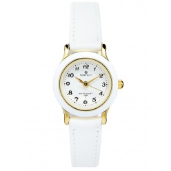 zegarek na komunię damski perfect cimmi lp195-3a