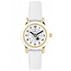 zegarek na komunię damski perfect cimmi lp195-5a