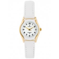 zegarek na komunię damski perfect - blanca lp223-4a