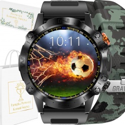 zegarek na komunię smartwatch gravity gt20-6