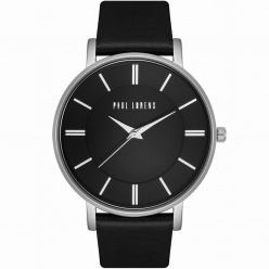 zegarek paul lorens sarto 10401a-1a1