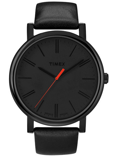 Zegarek męski Timex Easy Reader T2N794 -23%