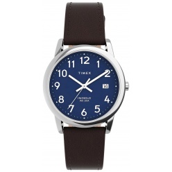 zegarek timex fairfield tw2v75200